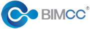 筑云科技(BIMCC) – 数字建造平台